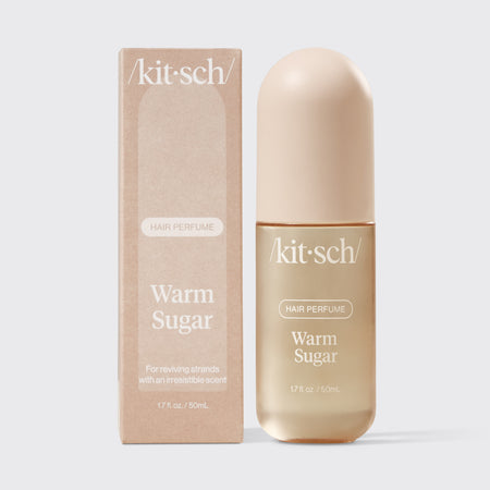 kitsch-warm-sugar-hair-body-perfume-mist-vanille-zucker-duftspray image 1