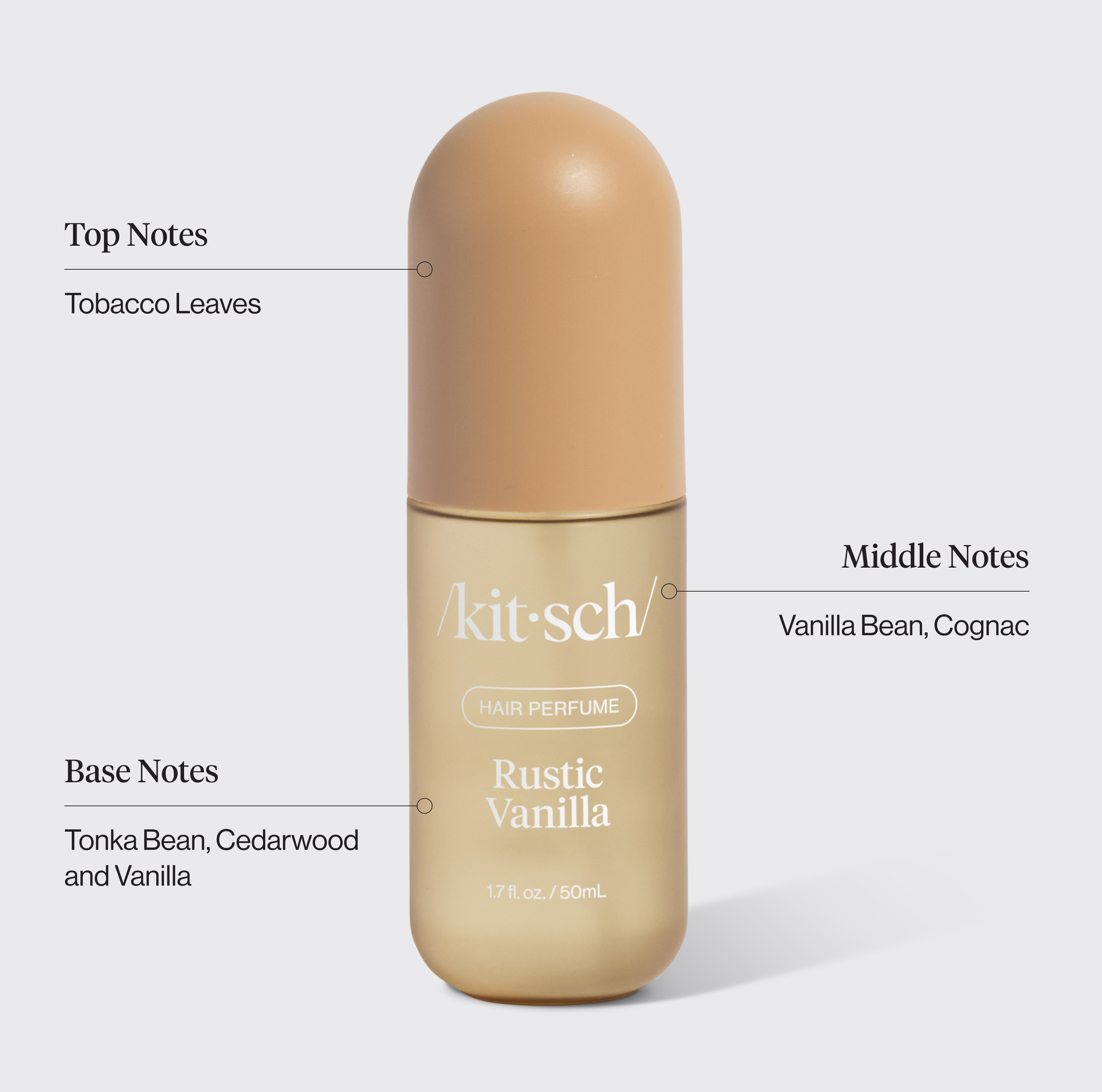 kitsch-holiday-duo-deo-rustic-vanilla-oak-amber image 6