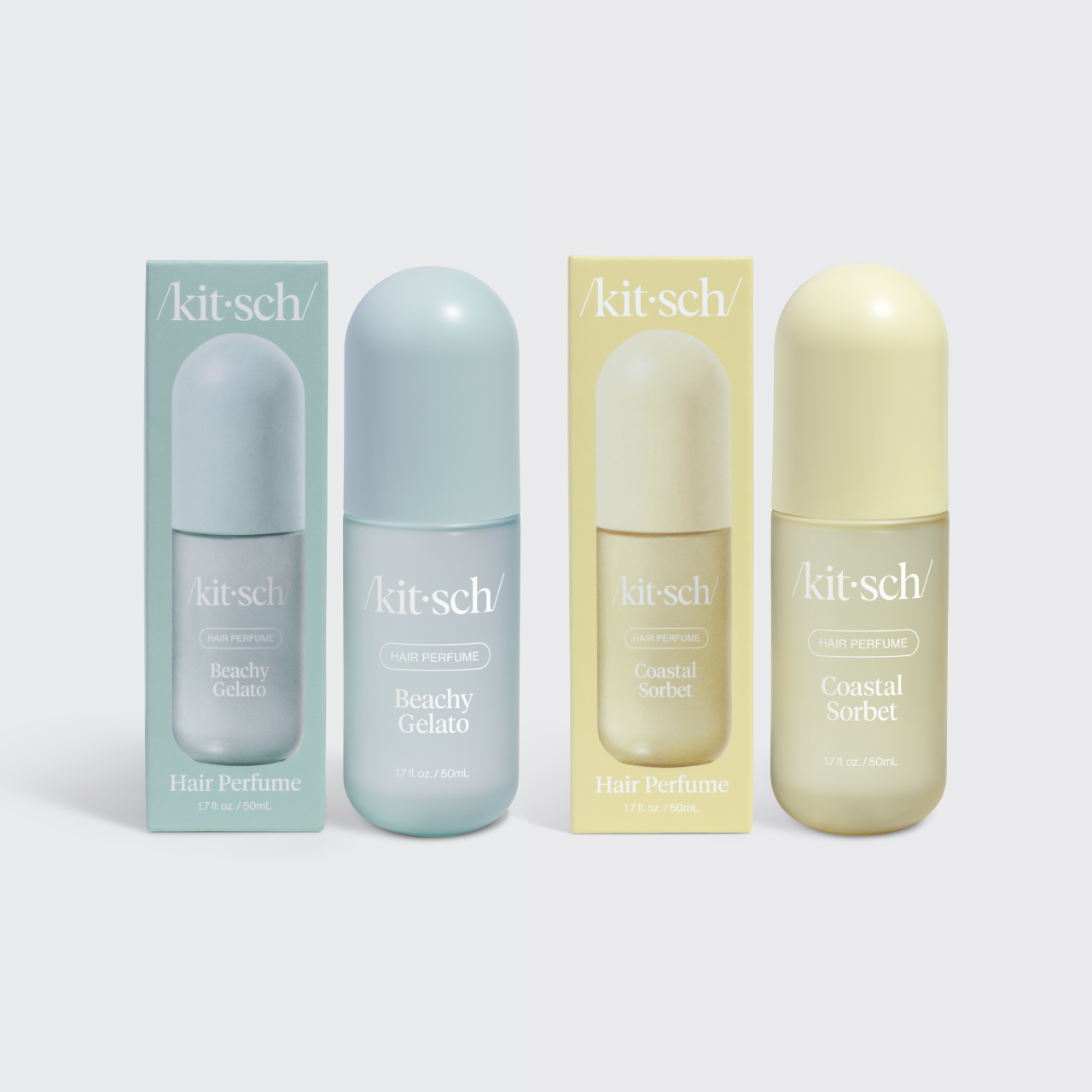 kitsch-coastal-cottage-hair-perfume-duo-haarparf-m-set image 2