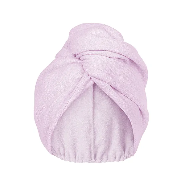glov-hair-wrap-haarturban-mit-gummizug-ultra-saugf-hig-pflegend image 1