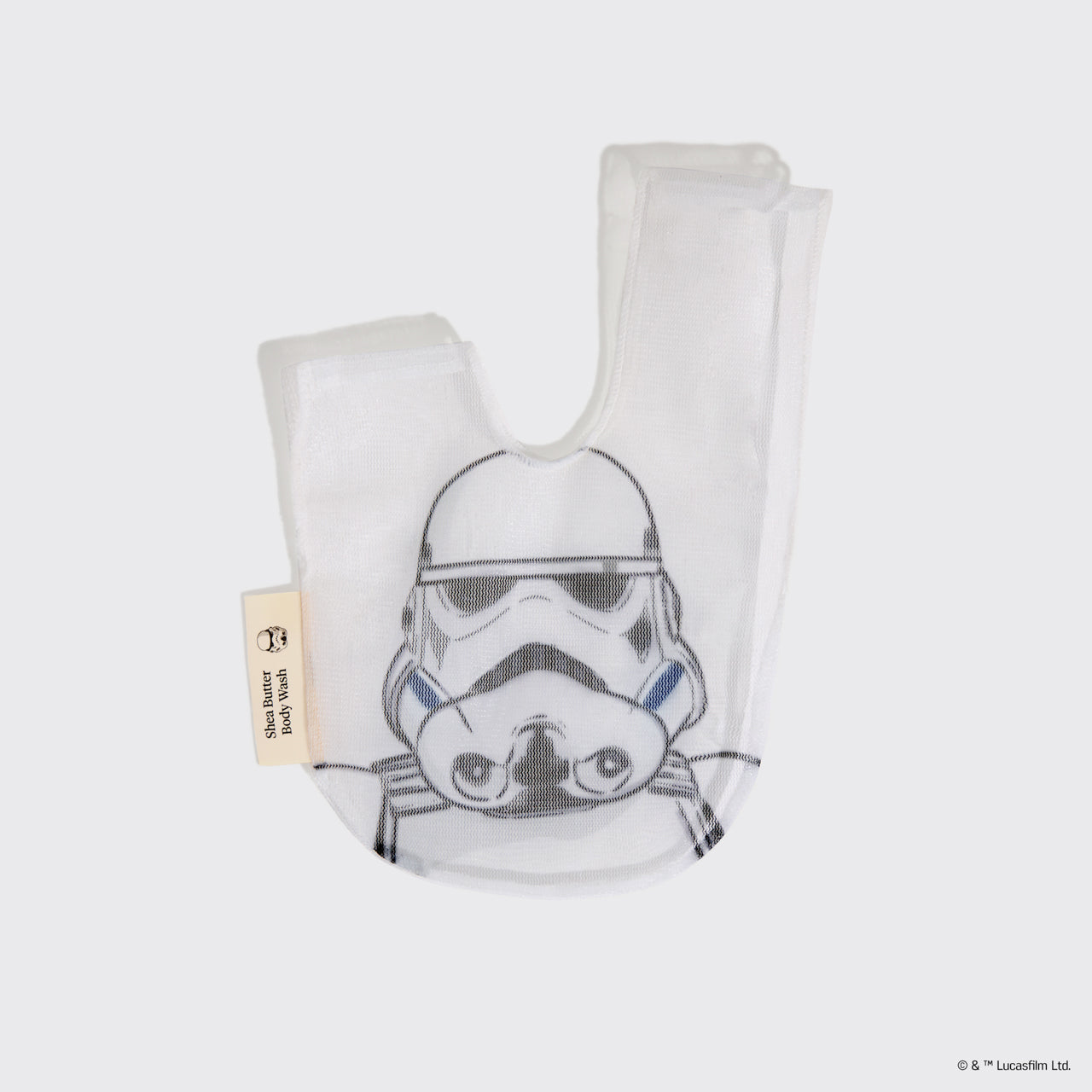 kitsch-star-wars-body-bar-saver-bag-stormtrooper-seifenbeutel-f-r-feste-k-rperpf image 4