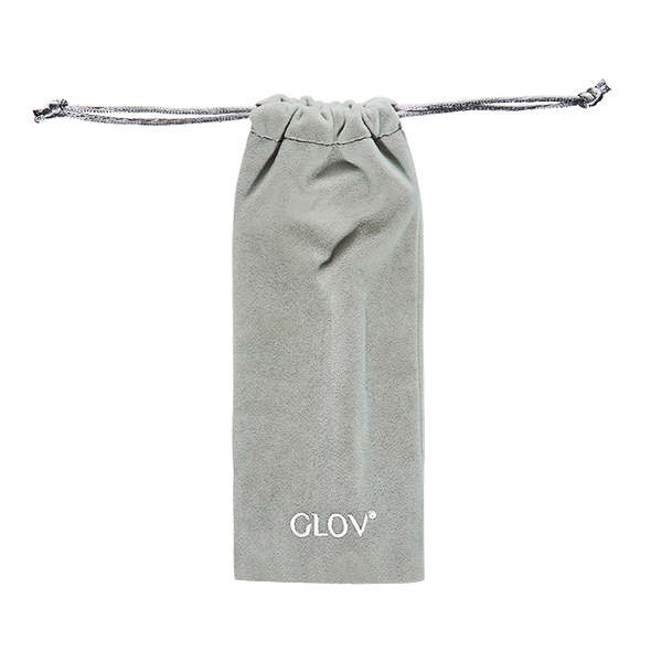 glov-stone-roller-gesichtsroller-aus-gr-nem-jade-f-r-massage image 5