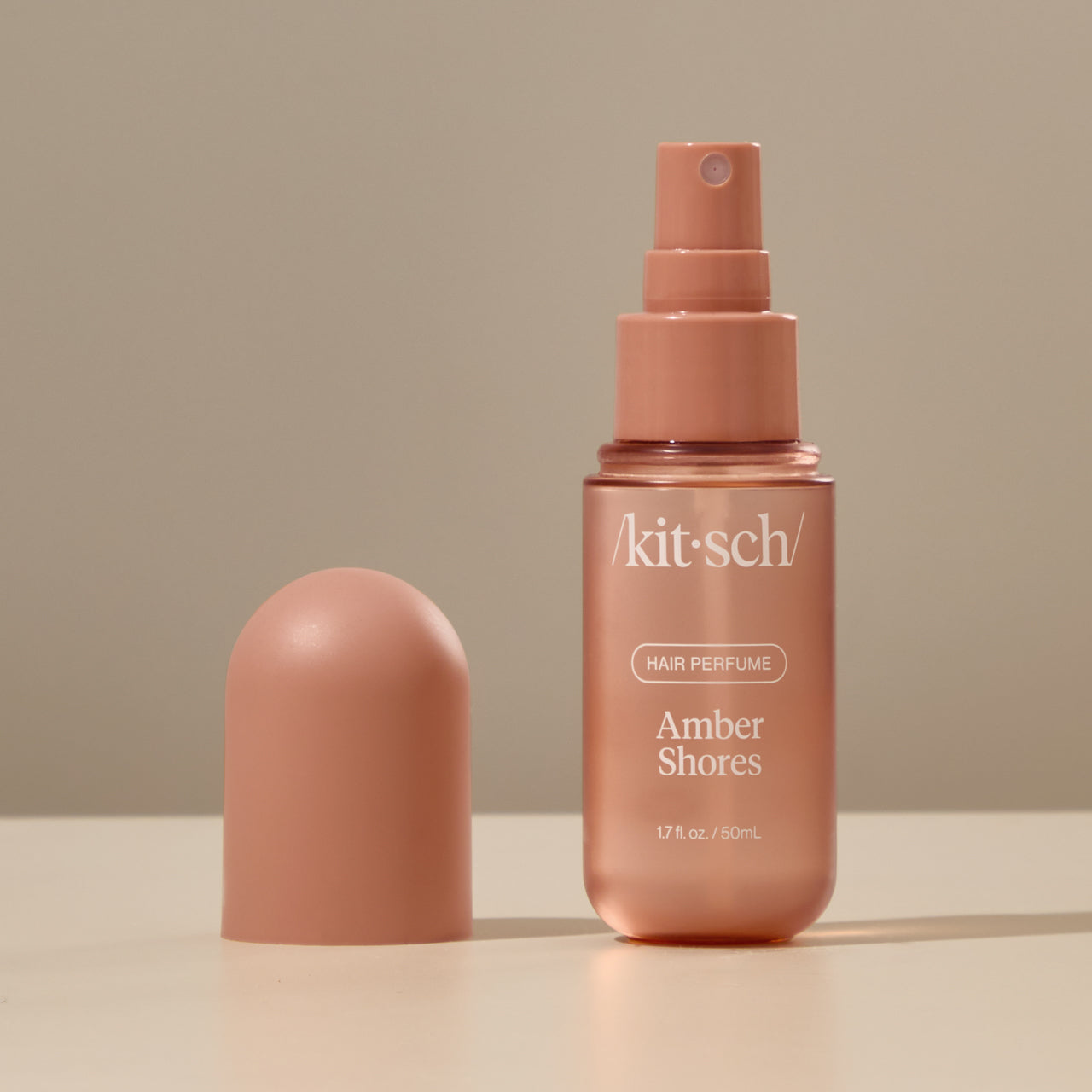 kitsch-amber-shores-hair-body-perfume-mist-haar-und-k-rper-duftnebel image 7