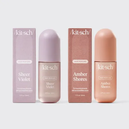 kitsch-coastal-retreat-duo-sheer-violet-amber-shores-haarparf-m-set image 1