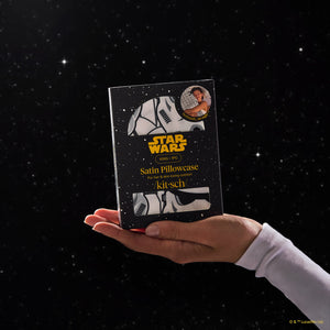 kitsch-star-wars-satin-kissenbezug-darth-vader-stormtroopers-king-91x48-cm-einze image 5