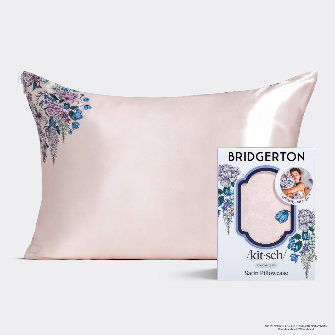 kitsch-the-wisteria-dream-bridgerton-collector-s-bundle-satin-haar-set image 4