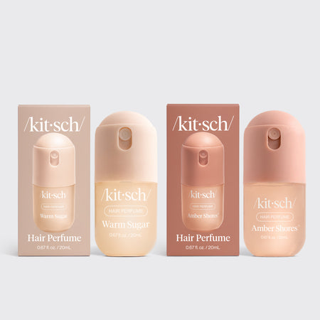 kitsch-vanilla-vacation-minis-amber-shores-warm-sugar-haarparf-m-duo image 1