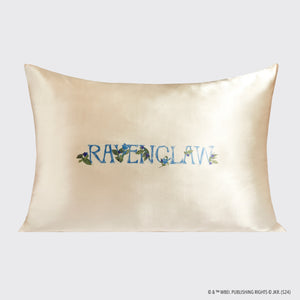 kitsch-x-harry-potter-satin-kissenbezug-ravenclaw-4er-pack image 7
