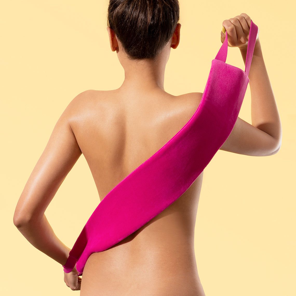 coco-eve-r-cken-selbstbr-uner-applikator-f-r-streifenfreie-br-une image 6