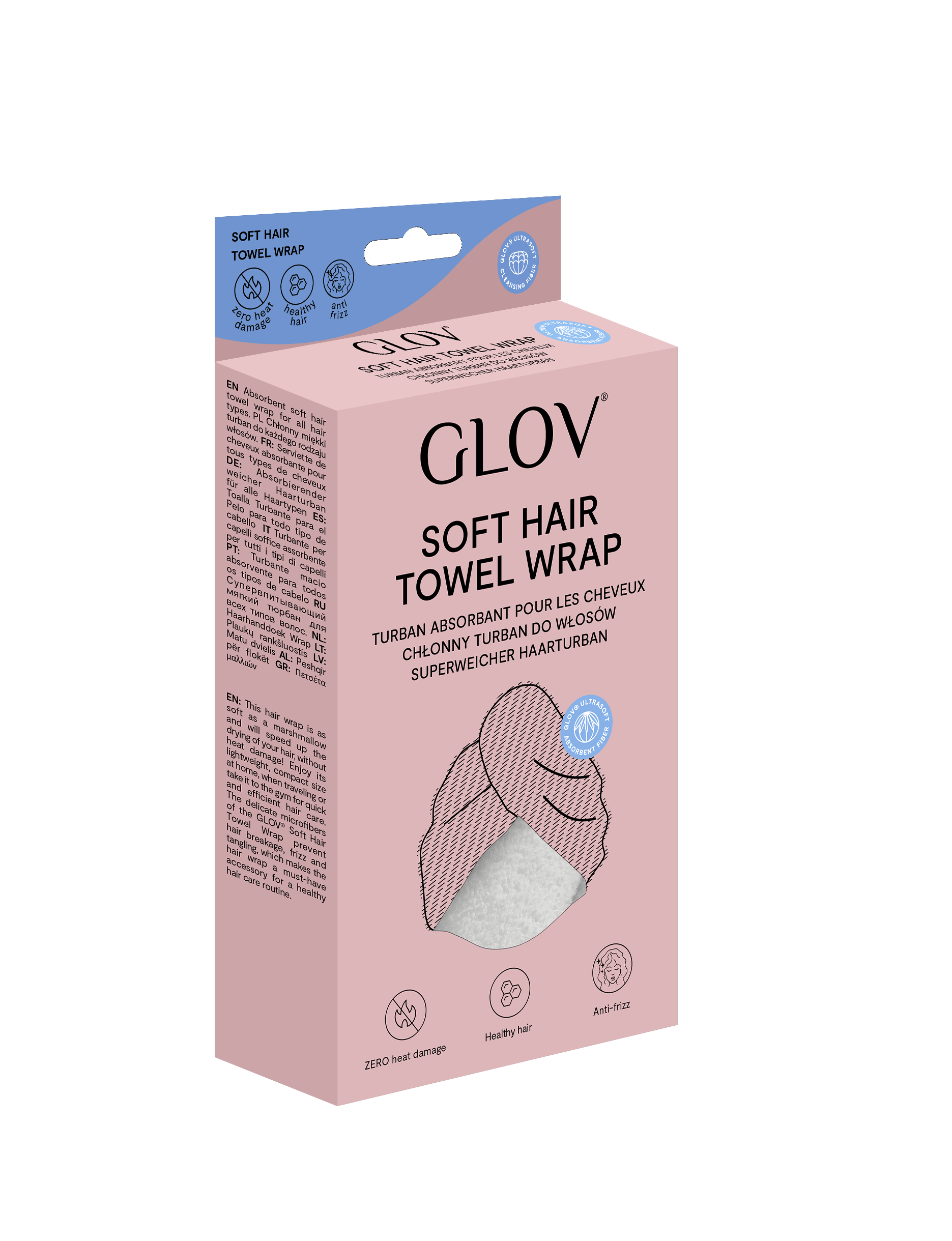 glov-hair-wrap-haarturban-saugf-higes-haartuch image 3
