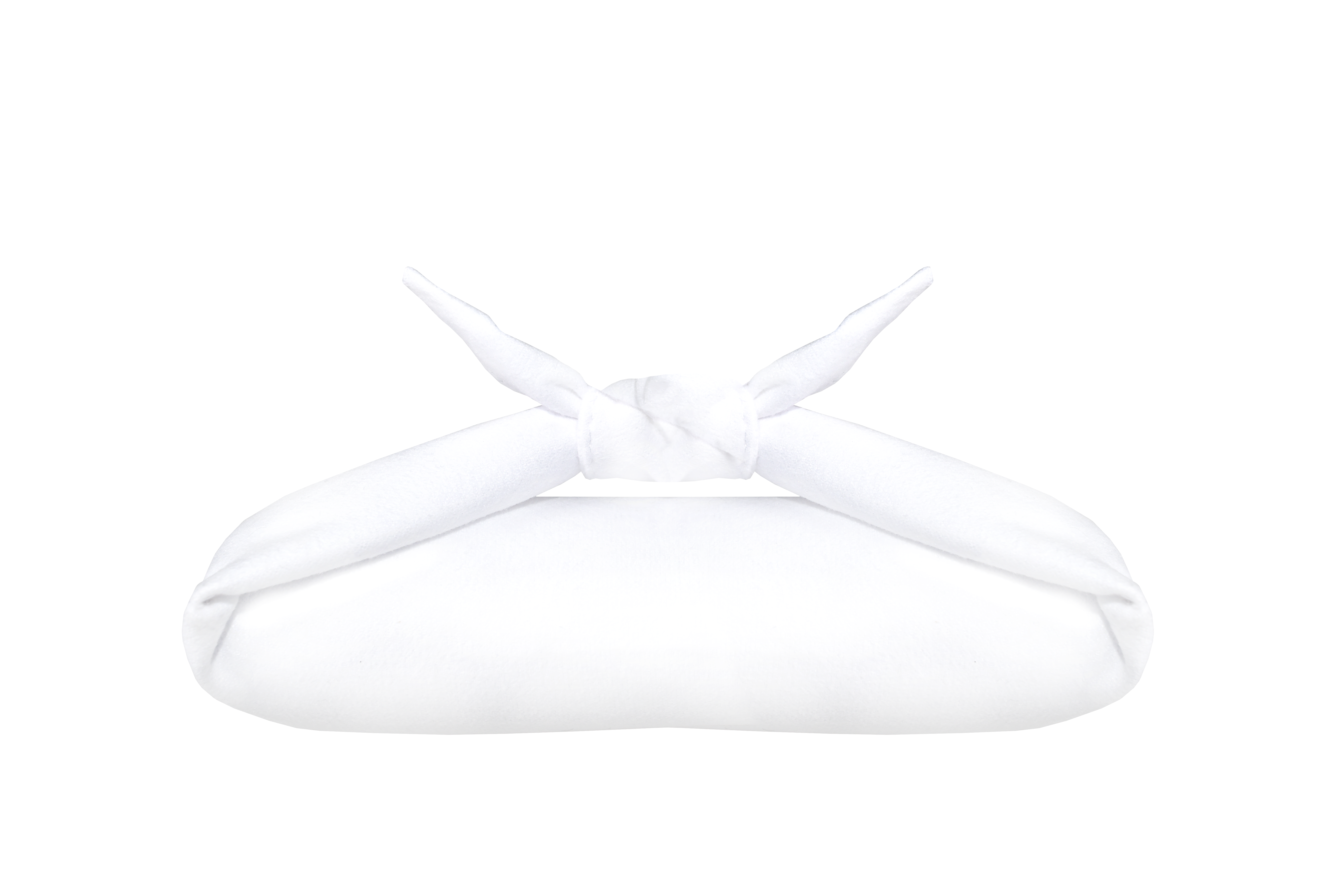 glov-coolcurl-pillow-rollers-lockenwickler-ohne-hitze-4er-set image 7