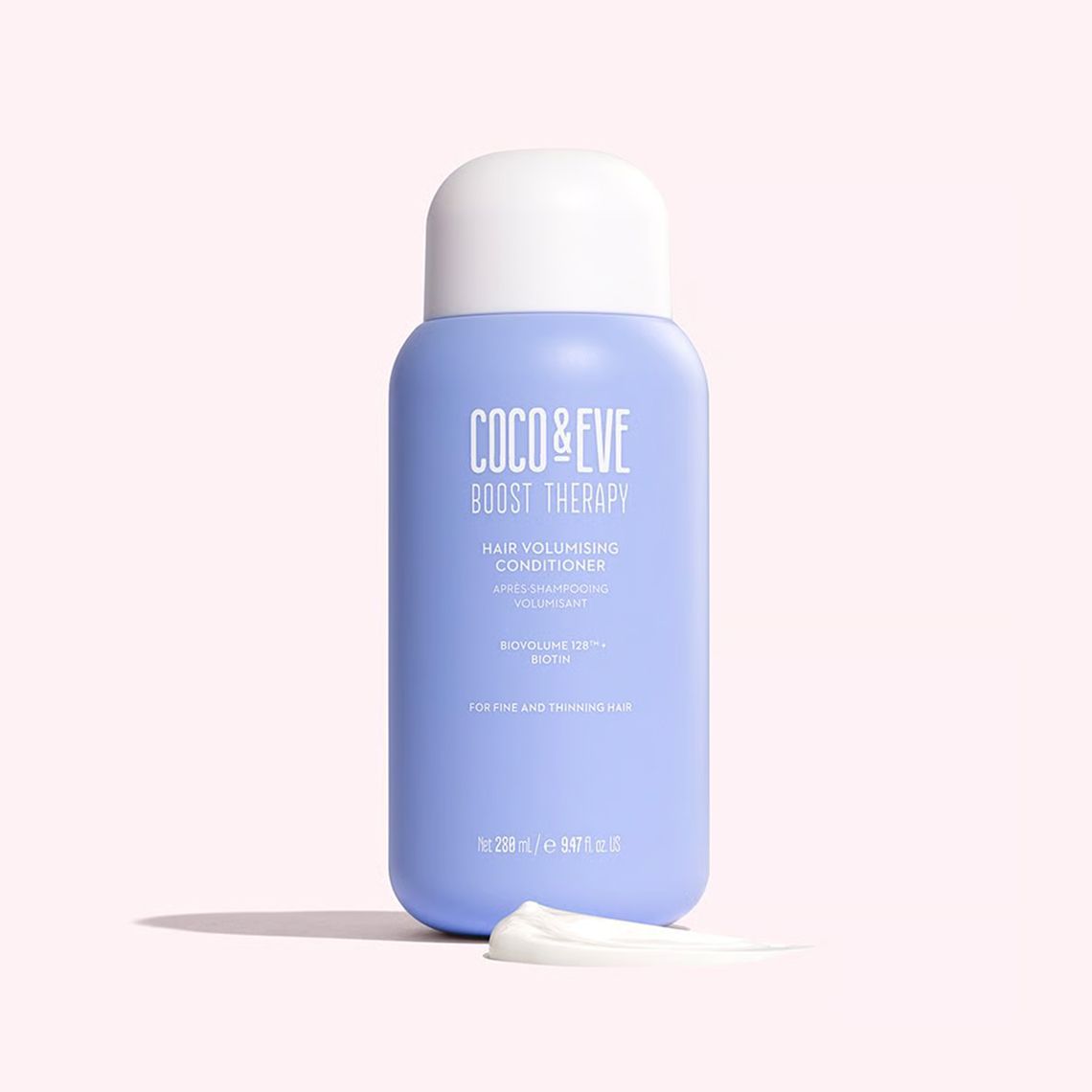 coco-eve-hair-volumising-conditioner-volumen-conditioner-f-r-feines-haar image 1
