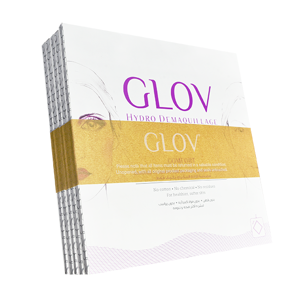 glov-gesichtsreinigungstuch-und-abschminktuch-5er-pack image 5