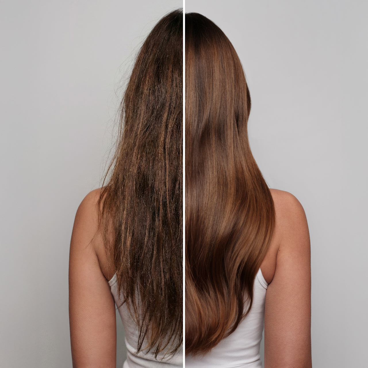 kitsch-humidity-blocking-frizz-shield-spray-mit-glassplex image 5