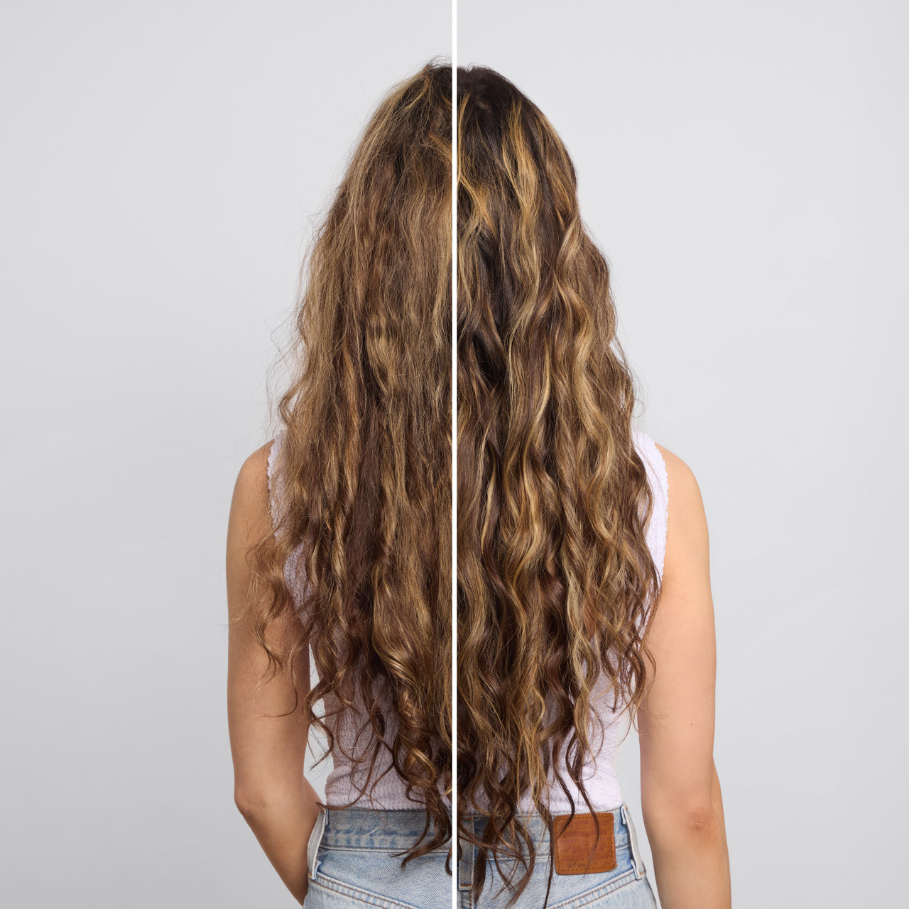 kitsch-texturizing-sea-salt-spray-f-r-beach-waves image 6