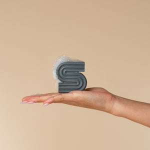kitsch-detox-shampoo-bar-clarifying-festshampoo image 5