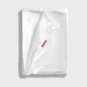 kitsch-satin-kopfkissenbezug-ivory-2er-pack-standard-queen-66x48-cm-mit-rei-vers image 6