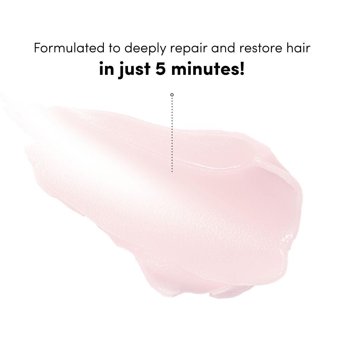 coco-eve-sweet-repair-hair-mask-haarmaske-f-r-trockenes-gesch-digtes-haar image 4