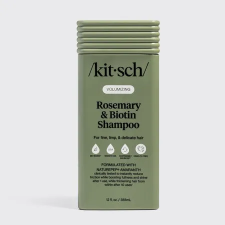 kitsch-rosemary-biotin-volumenshampoo image 1