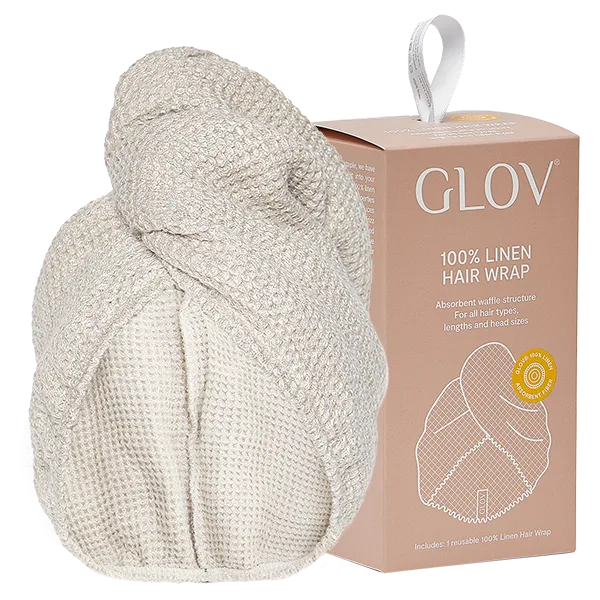 glov-leinen-haarturban-nat-rlicher-leinenturban-f-r-haare image 1