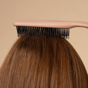 kitsch-scalp-renewal-brush-in-terracotta-kopfhaut-massageb-rste image 6