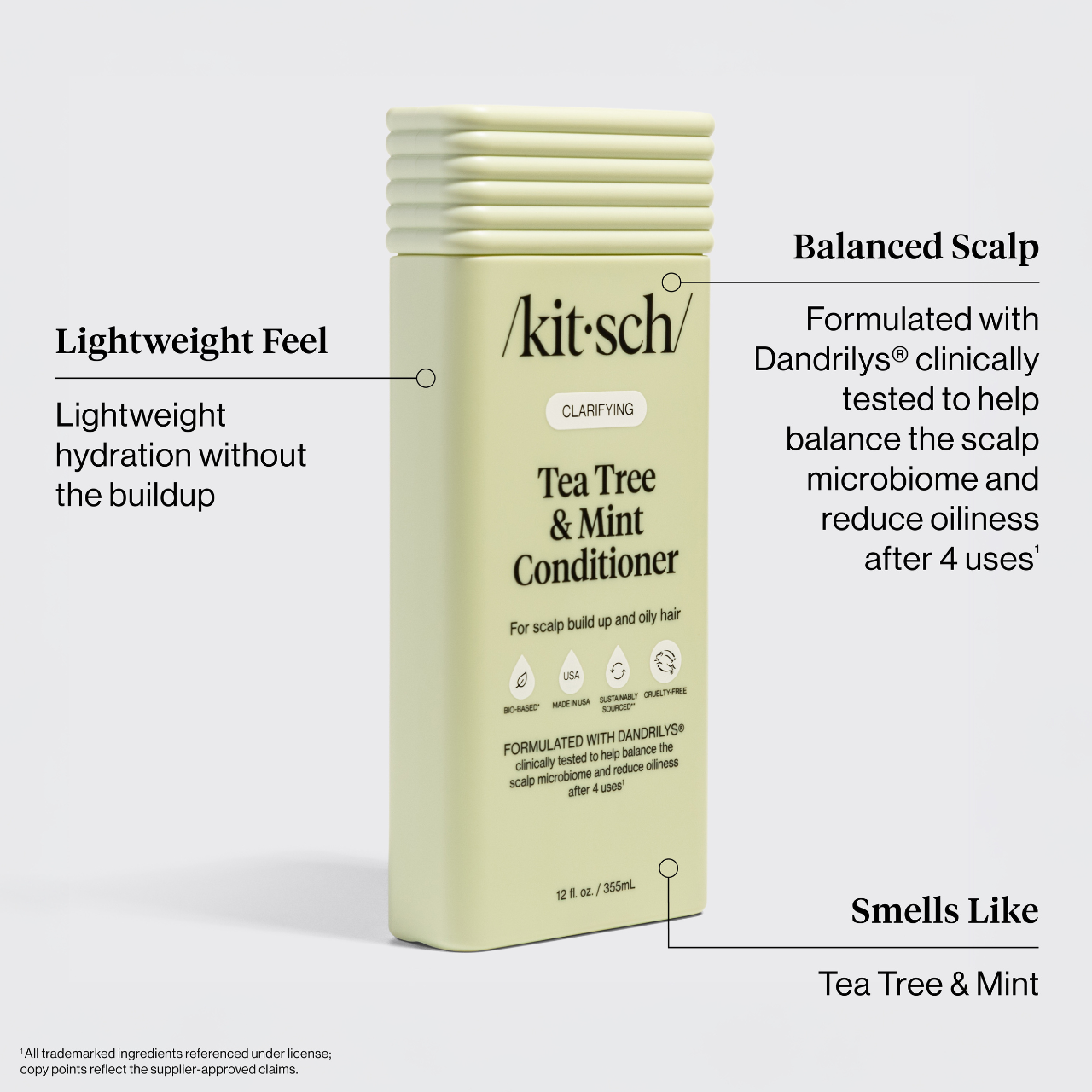 kitsch-tea-tree-mint-kl-rendes-shampoo-conditioner-set image 6