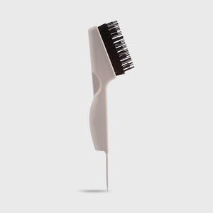 kitsch-hair-brush-cleaner-ko-b-rstenreiniger-mit-dual-edge-design image 6
