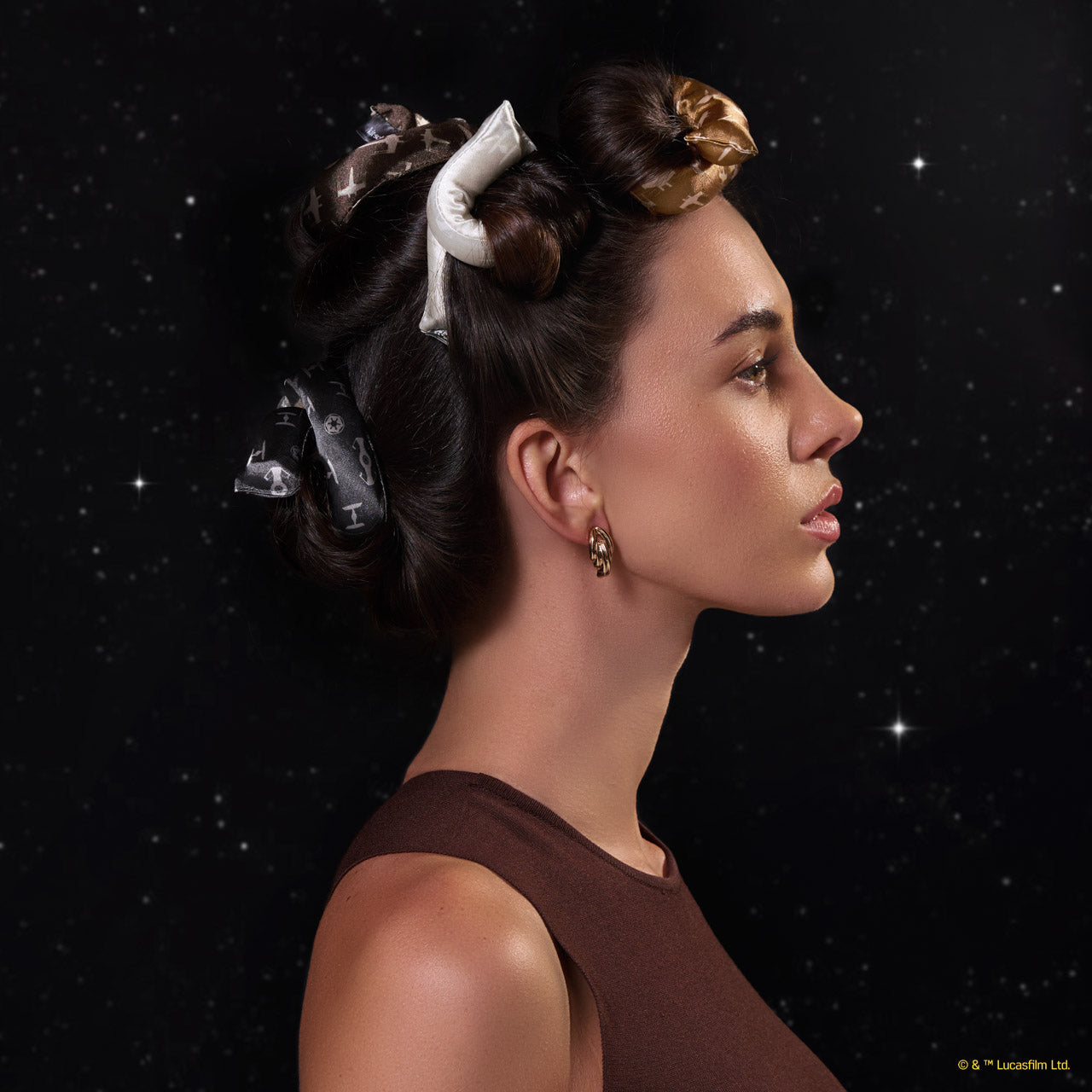 kitsch-star-wars-satin-flexi-rods-6er-set-light-side-vs-dark-side image 7
