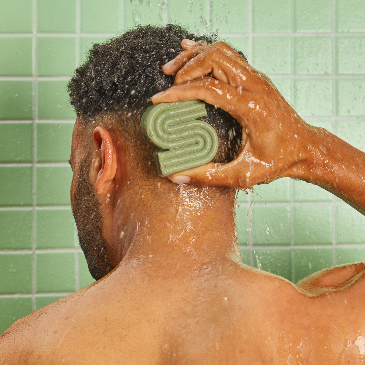 kitsch-tea-tree-mint-clarifying-shampoo-conditioner-bar-combo image 7