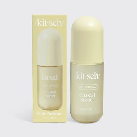 kitsch-coastal-sorbet-hair-body-mist-haar-und-k-rperparf-m image 1