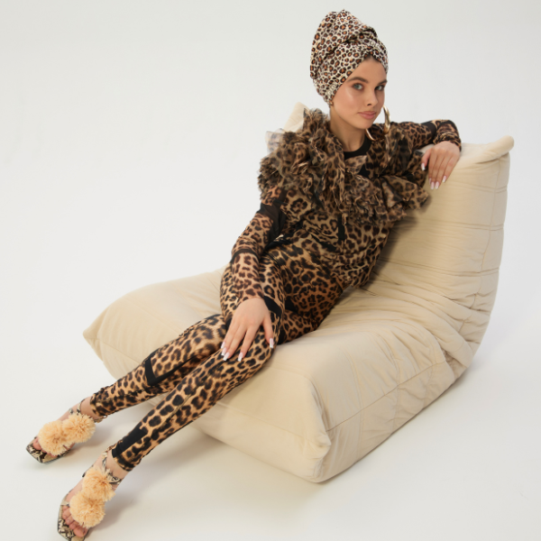 glov-doppelseitiger-haarturban-mikrofaser-und-vegane-satin-anti-frizz image 4