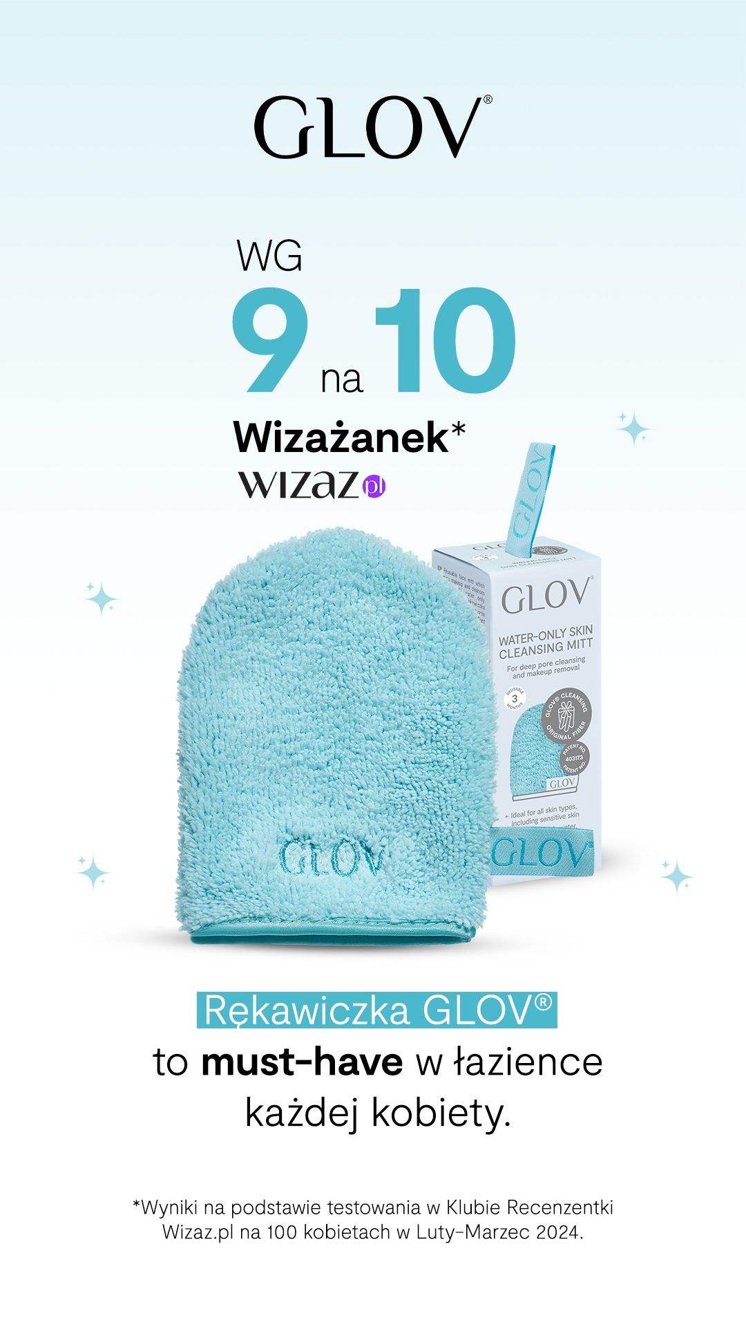 glov-face-architecture-set-gesichtspflege-set-mit-gua-sha-routine image 7