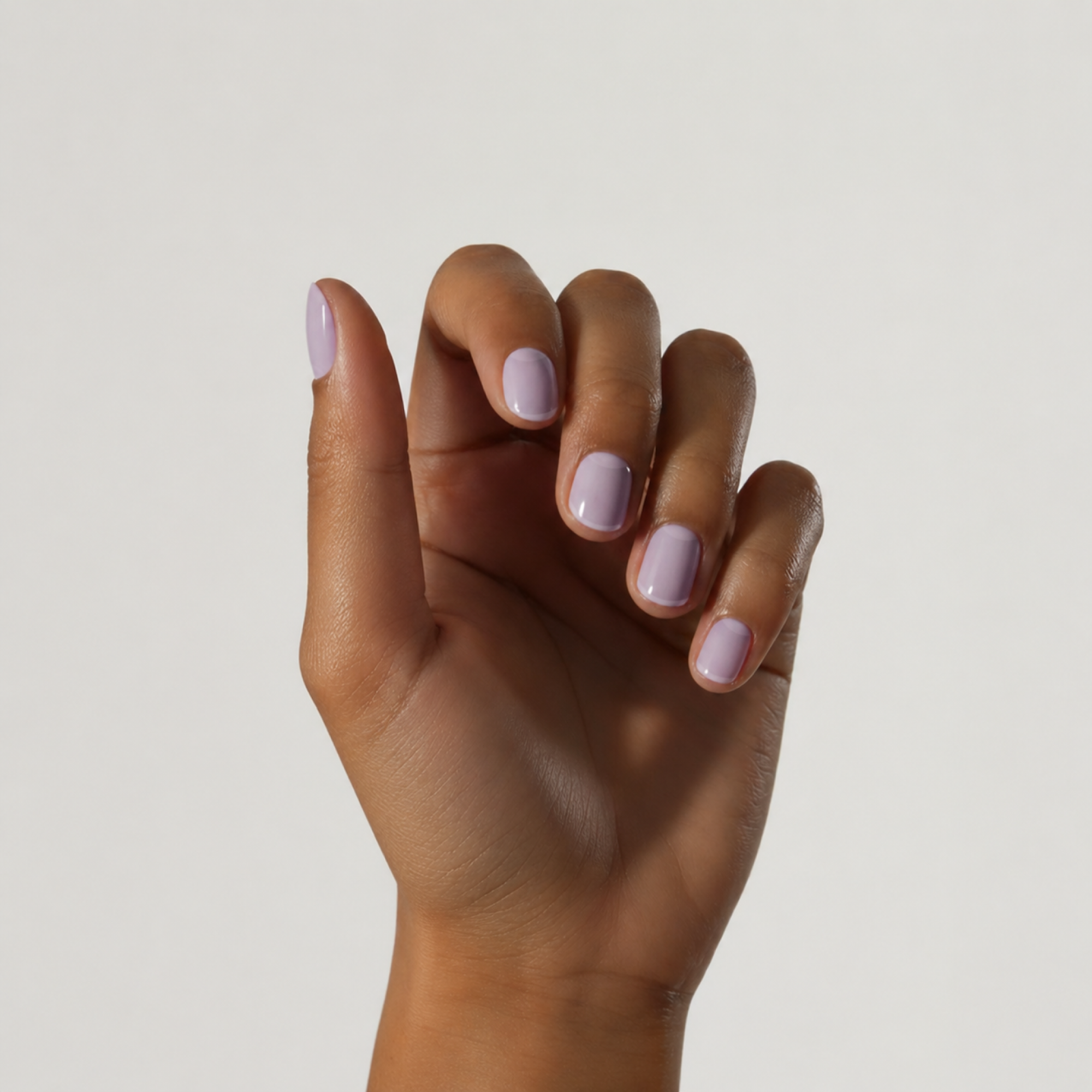 coolnails-lilac-luck-active-nagellack-halbtransparentes-lila-rosa image 4