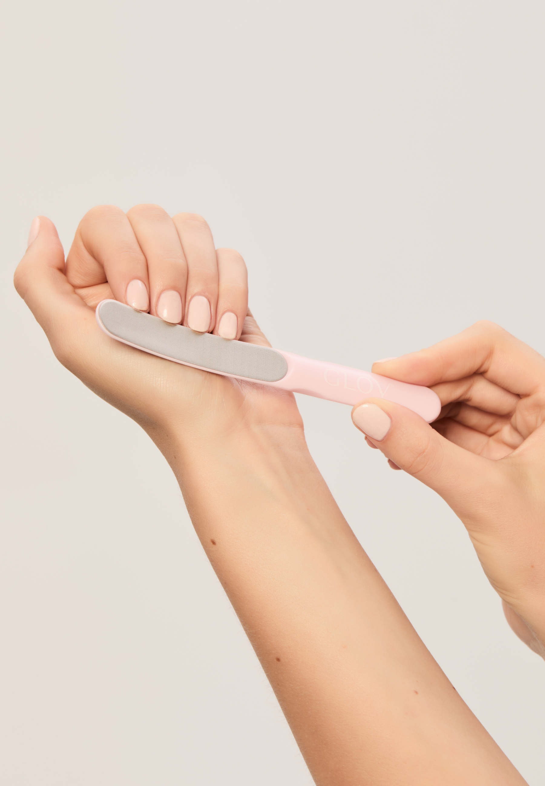 glov-the-nail-rehab-set-nagelpflege-set image 3