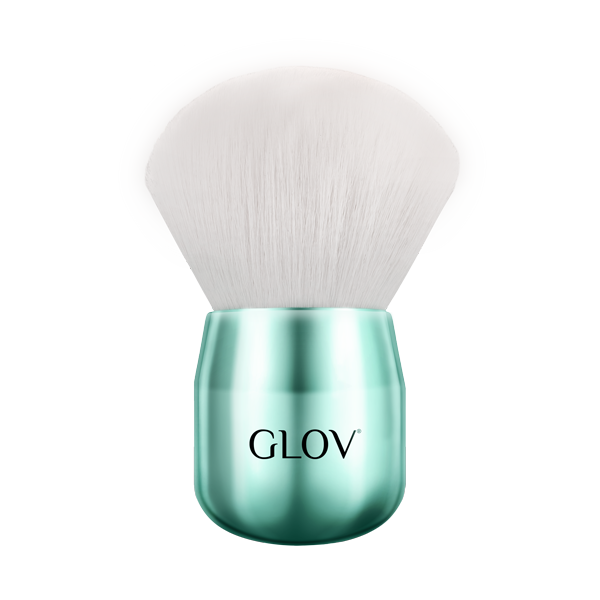 glov-matcha-latte-set-gesichts-und-make-up-pflegeset-mit-kosmetiktasche image 5