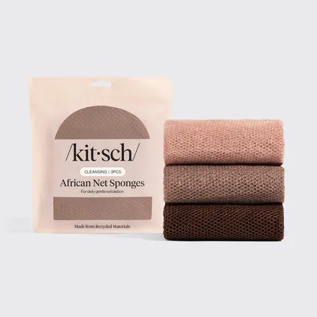 kitsch-rosewood-african-net-sponge-afrikanischer-netzschwamm-k-rperpeeling image 1