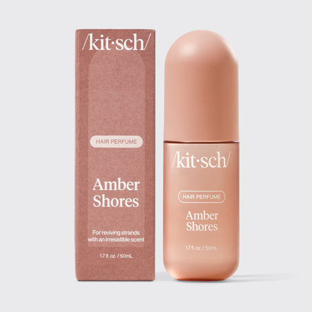 kitsch-amber-shores-hair-body-perfume-mist-haar-und-k-rper-duftnebel image 1