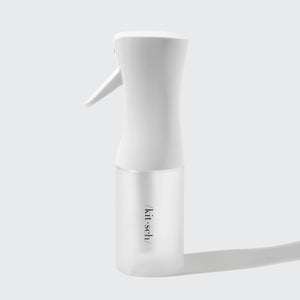 kitsch-white-continuous-spray-nachf-llbare-spr-hflasche-mit-feinnebel image 3