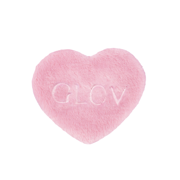glov-herz-abschminkpads-wiederverwendbar-flauschige-make-up-entfernerpads image 3