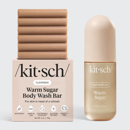 kitsch-warm-sugar-scent-ritual-feste-k-rper-und-haarpflege image 1