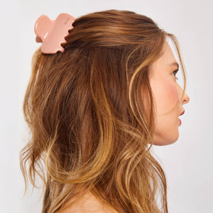 kitsch-rosewood-cloud-claw-clip-haarklammer-gro image 7