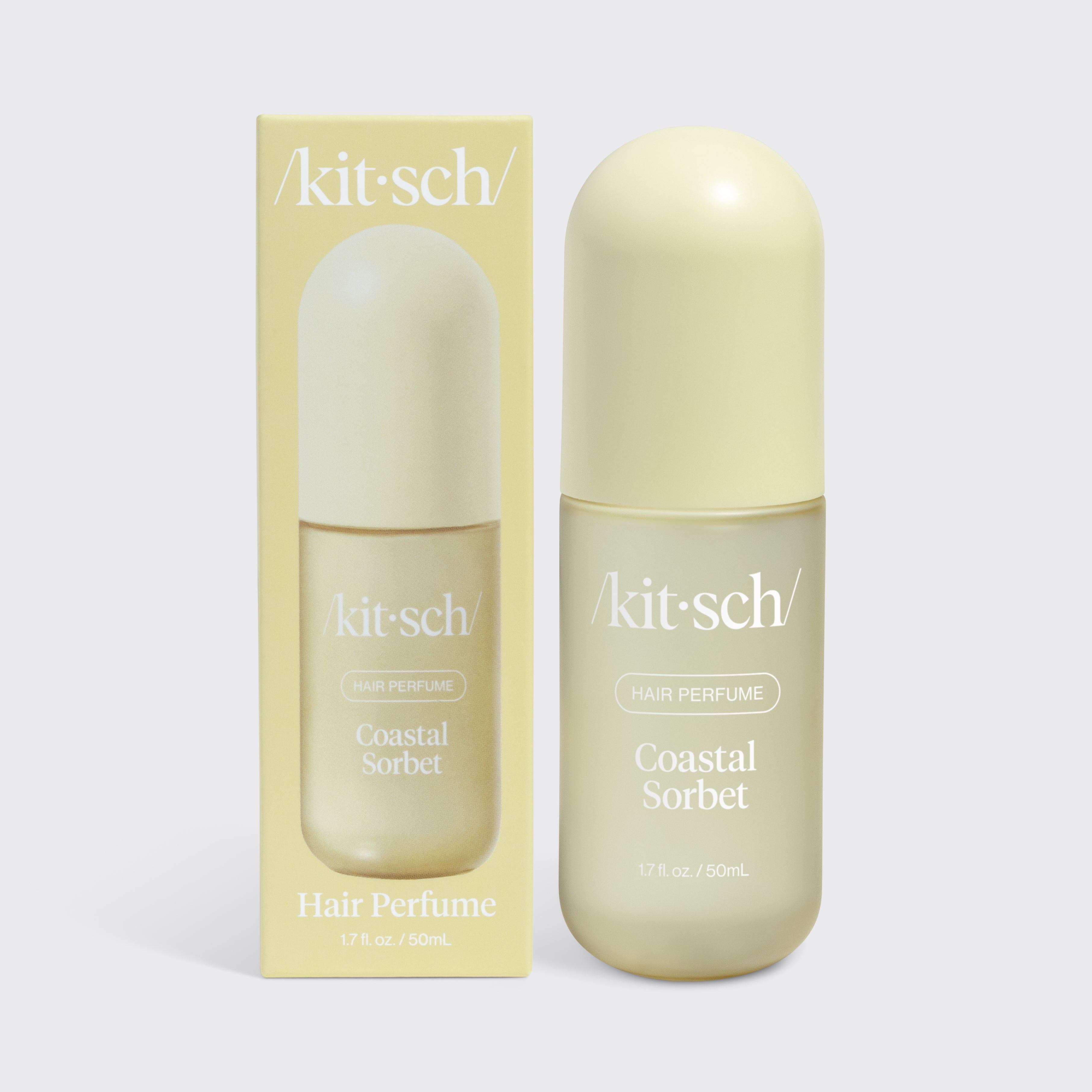 kitsch-coastal-sorbet-hair-body-mist-haar-und-k-rperparf-m image 2