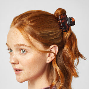 kitsch-limited-edition-tort-cloud-claw-clip-haarklammer image 7
