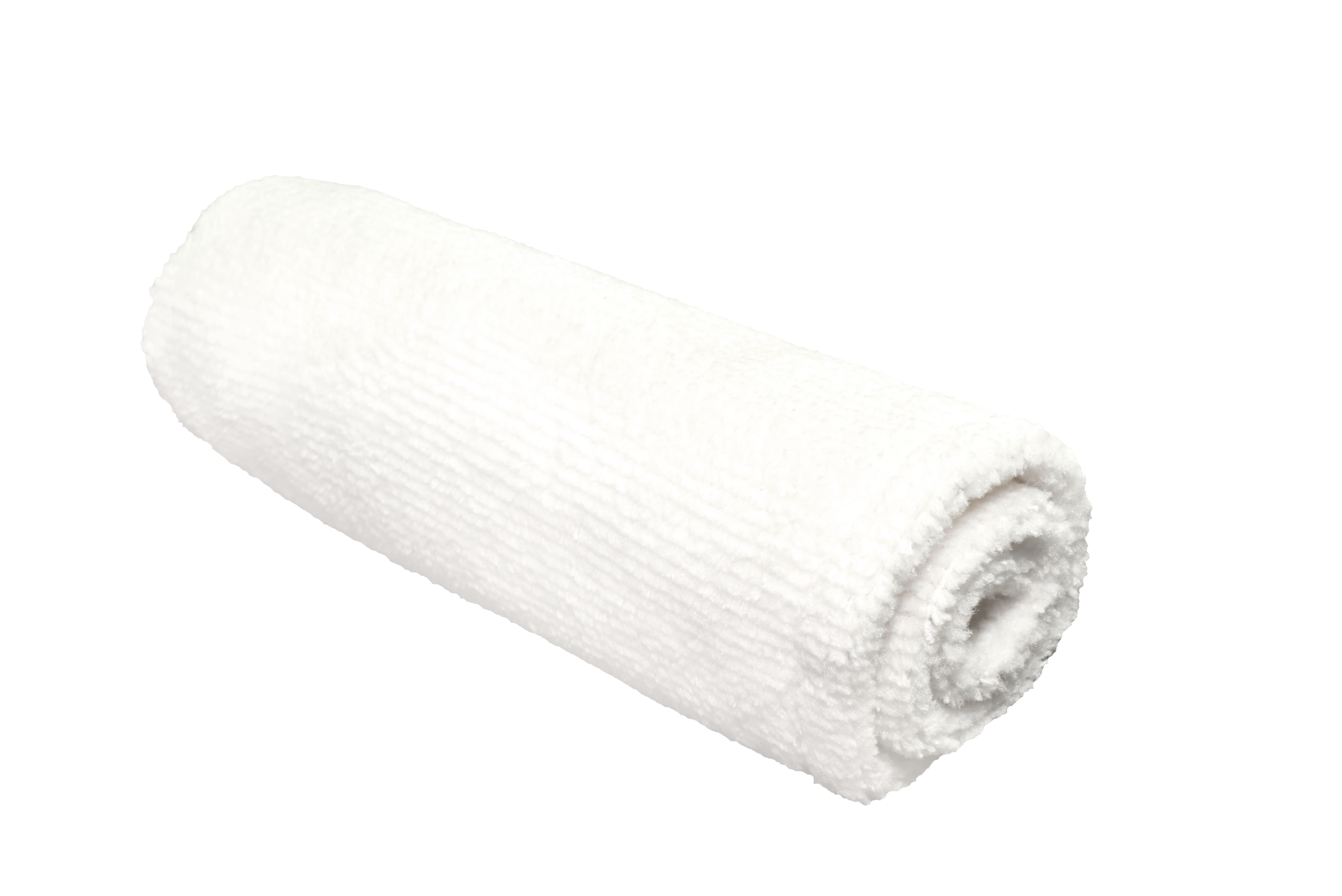 glov-skincare-face-towels-3er-set-mikrofaser-gesichtst-cher image 6