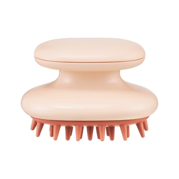 glov-scalp-massage-b-rste-silikon-kopfhautmassageb-rste image 4