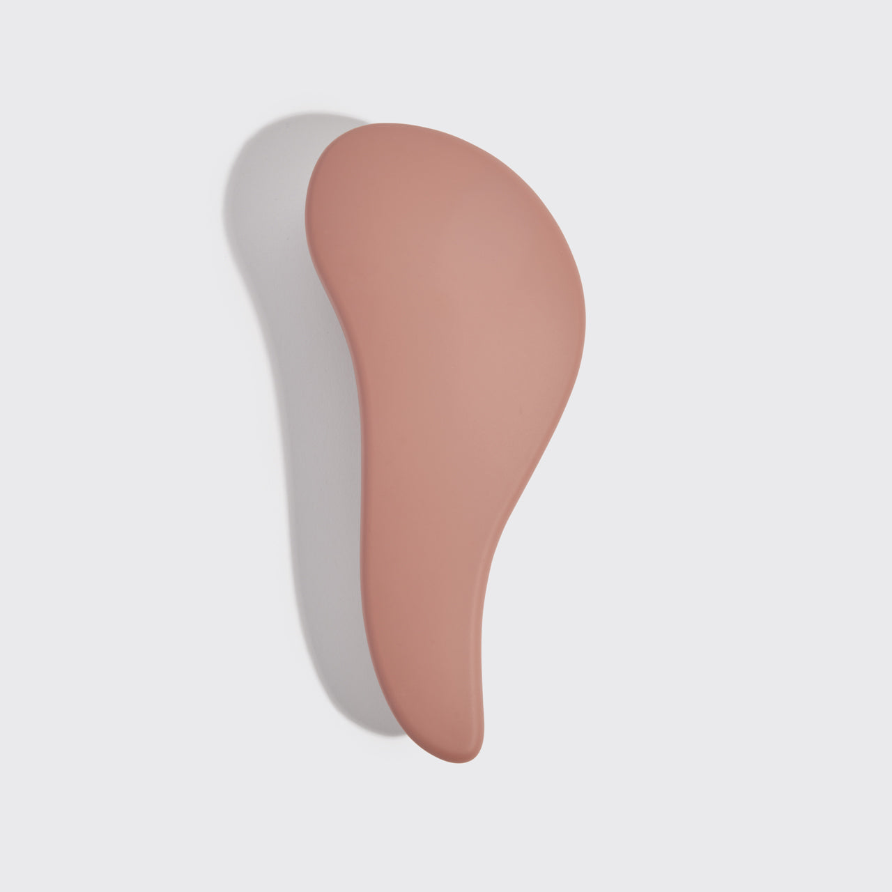 kitsch-terracotta-detangling-brush-entwirrb-rste-f-r-volumen-und-glanz image 4