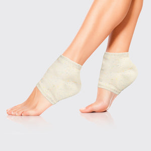 kitsch-moisturizing-spa-socks-feuchtigkeits-socken-mit-gel-futter image 4