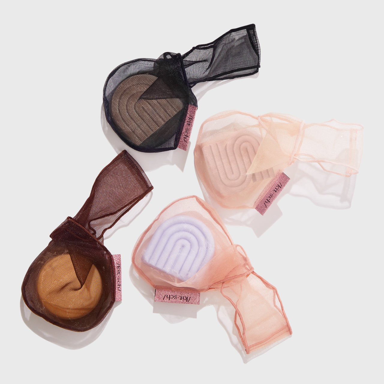kitsch-terracotta-conditioner-bar-bag-mesh-beutel-f-r-feste-bars image 4