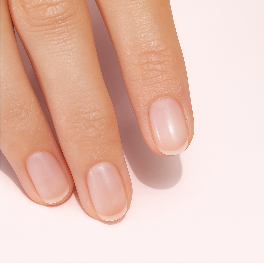 coolnails-dry-cuticle-oil-pen-trockenes-nagelhaut-l-stift image 5