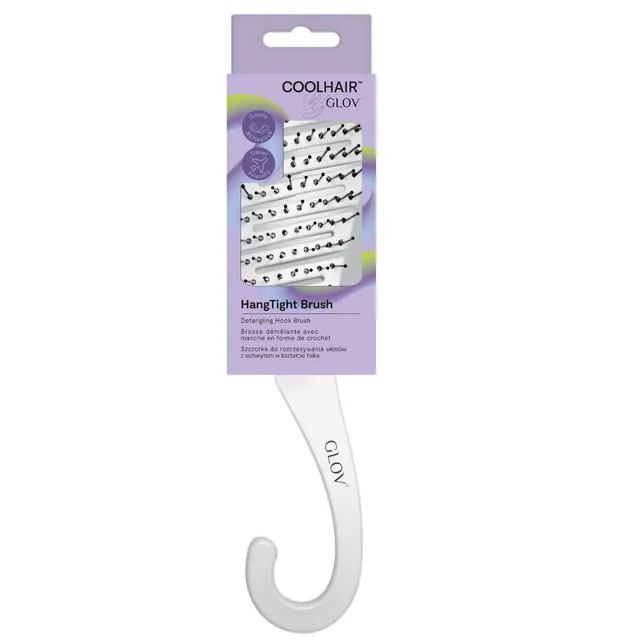 glov-hang-tight-brush-haarb-rste-mit-haken-griff image 1